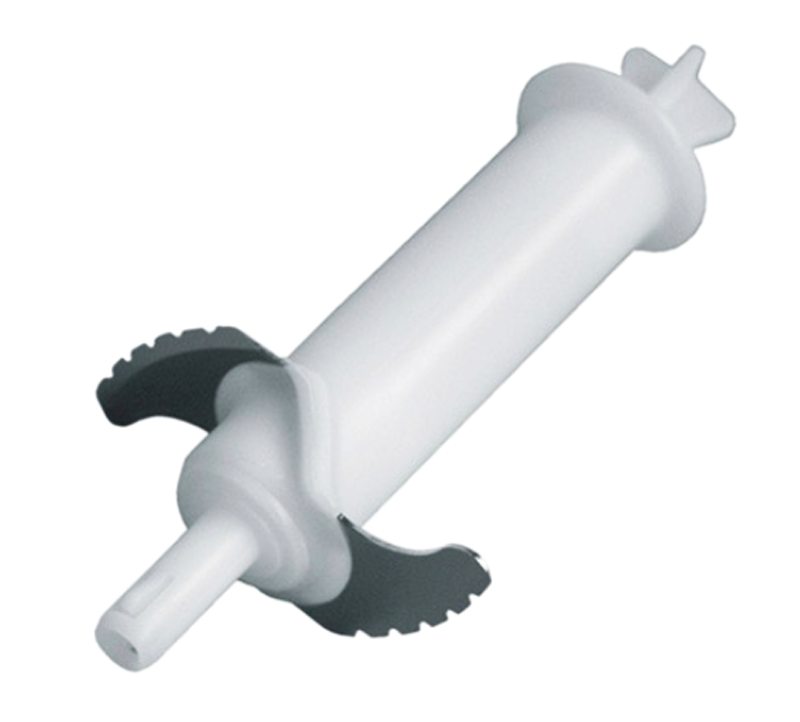 Braun stick mixer ice blade 67050140