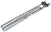 Electrolux wascator heating element 2x3000W U727495