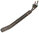 Electrolux Wascator heating element 3330W W374158