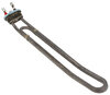 Electrolux Wascator heating element 3330W W374158