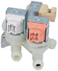 Electrolux Wascator solenoid valve 0W2058