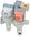 Electrolux Wascator solenoid valve 0W2058