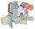 Electrolux Wascator solenoid valve 0W2058