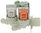 Electrolux Wascator solenoid valve 0E1372