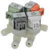 Electrolux Wascator solenoid valve 0W2060 (9130)