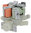 Electrolux Wascator solenoid valve 0W2060 (9130)