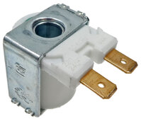 Solenoid valve coil 230V AC
