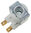 Solenoid valve coil 230V AC