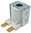 Solenoid valve coil 230V AC