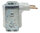 Solenoid valve coil 230V AC