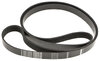 Electrolux Wascator drive belt 0W2286
