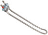Electrolux heating element 2150W 0W2528