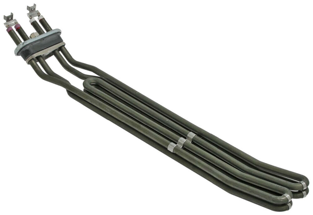 Electrolux lämmitysvastus 6360W 0W1WLV