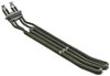Electrolux heating element 6360W 0W1WLV