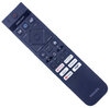 Philips television kaukosäädin 996592404207