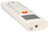 LG air heat pump remote AKB74955603