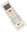 LG air heat pump remote AKB74955603