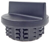 Moccamaster thermal jug cap 30502