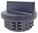 Moccamaster thermal jug cap 30502
