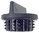 Moccamaster thermal jug cap 30502