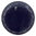 Moccamaster thermal jug cap 30502