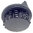 Moccamaster thermal jug cap 30502