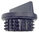 Moccamaster thermal jug cap 30502