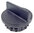 Moccamaster thermal jug cap 30502