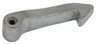 Samsung pesukoneen luukun lukituskynsi DC66-00344A