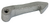 Samsung washing machine door lock pin DC66-00344A