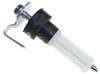 LG washing machine trasport bolt FAA31690702