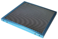 Falmec cooker hood carbon filter KACL.937