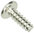 Samsung television stand screw M4 L12 6003-001783