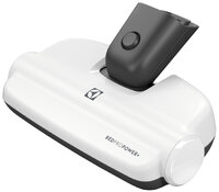 Elecrolux BedProPower+ bed nozzle ZE139