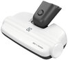 Elecrolux BedProPower+ bed nozzle ZE139