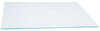 Go to product Whirlpool fridge bottom glass shelf 481010463485