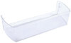 LG fridge middle section door shelf MAN64889901