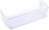 LG fridge middle section door shelf MAN64889901