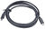 LG näytön USB-C kaapeli 170cm EAD63932607