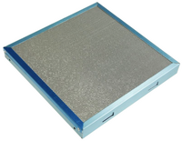 Falmec cooker hood Carbon.Zeo filter KACL.934