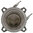Bartscher Regina Plus percolator boiling element E051097