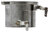 Bartscher Regina Plus percolator boiling element E051097