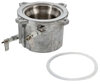 Bartscher Regina Plus percolator boiling element E051097