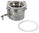 Bartscher Regina Plus percolator boiling element E051097