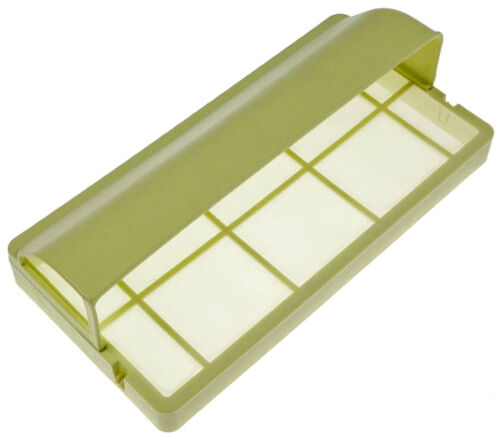 Asko dryer bottom filter 457167
