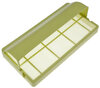 Asko dryer bottom filter 457167