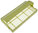 Asko dryer bottom filter 457167