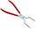 LG door seal pliers 383EER4001B