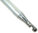 LG door seal pliers 383EER4001B
