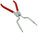 LG door seal pliers 383EER4001B